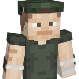 MicroPickle42