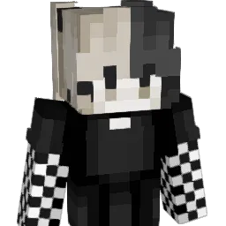 MicroSpazz
