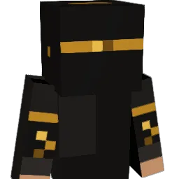 Micro_AE's Minecraft skin