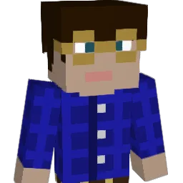 Micro_Farad