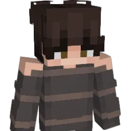 Micro_HC