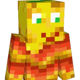 Micro_Lasagne