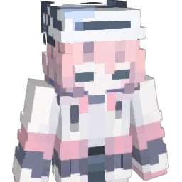 Micro_OwO