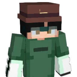 Micro_Point