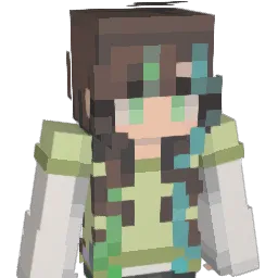 Micro_fix