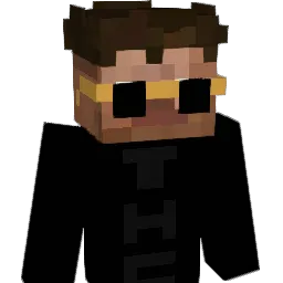 Microlaborant's Minecraft skin
