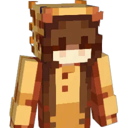 Microlaus