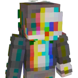Micromatter