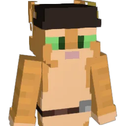 Microo