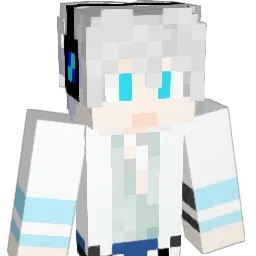 Microonion