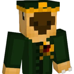 Micropachy_