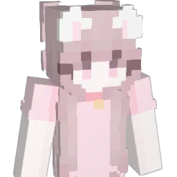 Microself