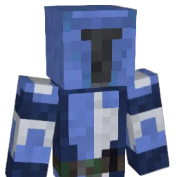 MicrosoftEdgy