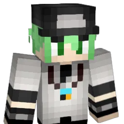 MicrosoftEdgyyy's Minecraft skin