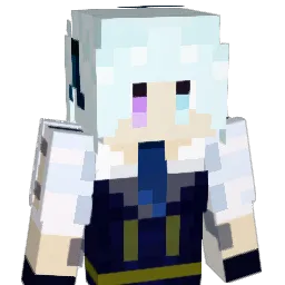 MicrosoftNMSI_