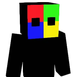 Microsoftian