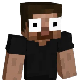 Microsoftput0's Minecraft skin