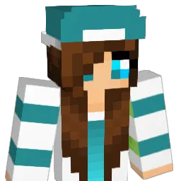 Microv90's Minecraft skin