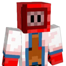 Microw5118