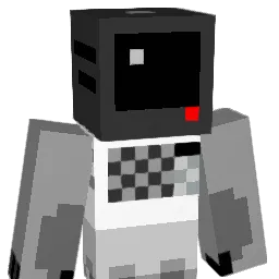 MicrowaveMan