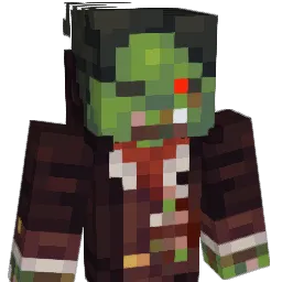 Microwave_Man_