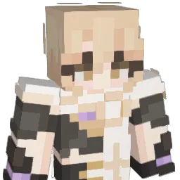 Microwave_able's Minecraft skin
