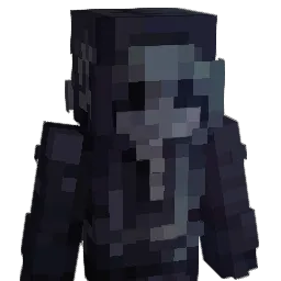 MicrowavedOrphan