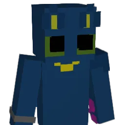 Micruno