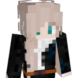 MicsMic