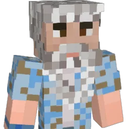 Mictali