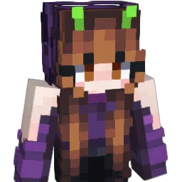 Mictia00