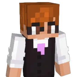 Micue