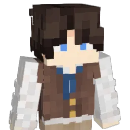 MiculPrint_