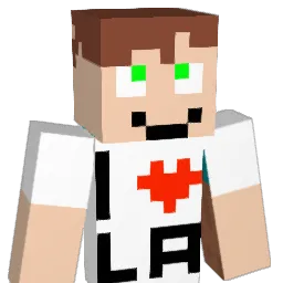 MiczueloPL_