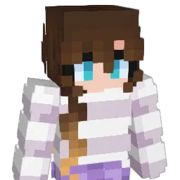 Miczyy