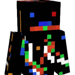 MidBot
