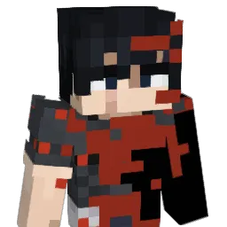 MidCaptainPro