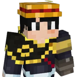 MidClarky