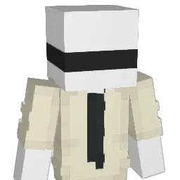 MidFear