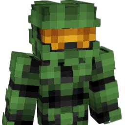 MidGhost