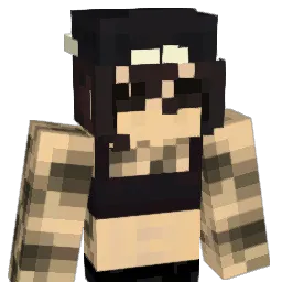 MidKapis