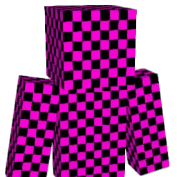 MidKnight23
