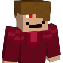 MidMayhem
