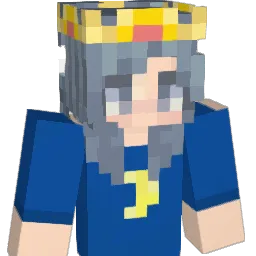 MidMountain7