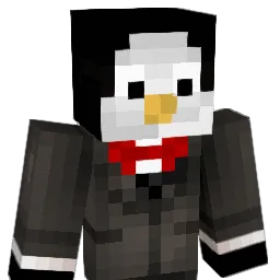 MidNightSpace's Minecraft skin