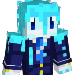 MidNight_0967's Minecraft skin