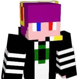 MidNight_Story