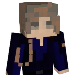 MidNinjaa
