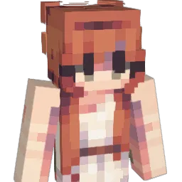 MidNor
