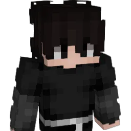 MidOla_r